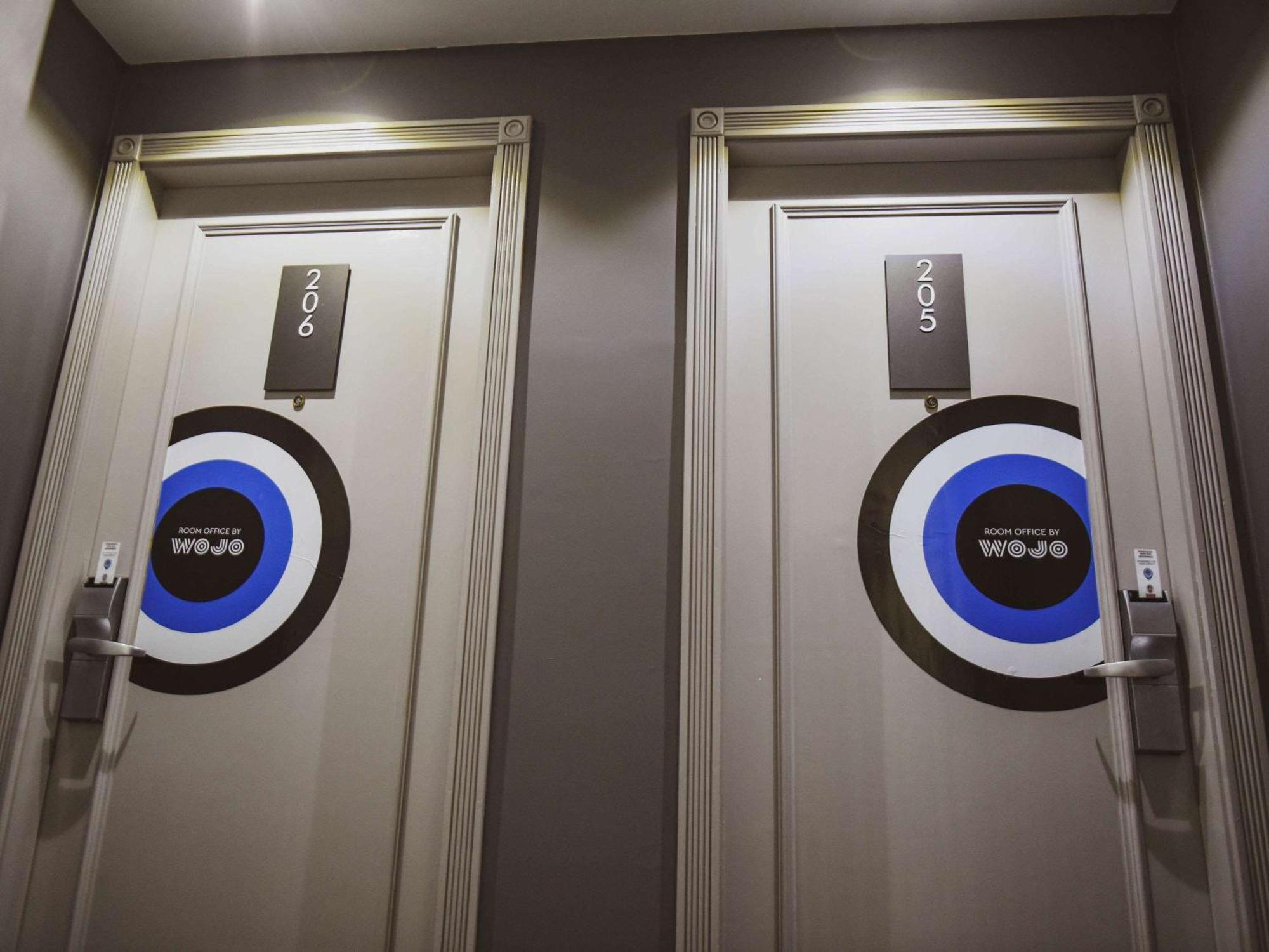 Mercure 7 De Setembro 4* Curitiba